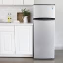 Apartment Refrigerator, 7.3 cu. ft view 12