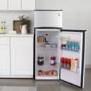 Apartment Refrigerator, 7.3 cu. ft view 13