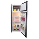 Apartment Refrigerator, 7.3 cu. ft view 15