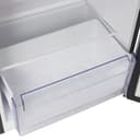Apartment Refrigerator, 7.3 cu. ft view 16