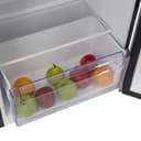 Apartment Refrigerator, 7.3 cu. ft view 17