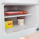 Apartment Refrigerator, 7.3 cu. ft view 18