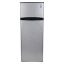 Apartment Refrigerator, 7.3 cu. ft view 19