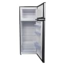 Apartment Refrigerator, 7.3 cu. ft view 20