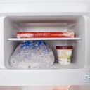 Apartment Refrigerator, 7.3 cu. ft view 21
