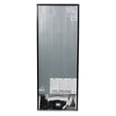Apartment Refrigerator, 7.3 cu. ft view 22