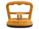 Bespoke Suction Cup for Door Panel Installation/Removal view 1