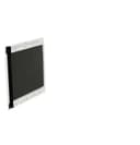 Room Air Conditioner Quick Snap Wall Sleeve view 9