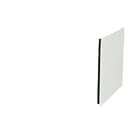 Room Air Conditioner Quick Snap Wall Sleeve view 8