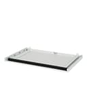 Room Air Conditioner Quick Snap Wall Sleeve view 7
