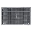 Room Air Conditioner Quick Snap Wall Sleeve view 5
