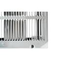 Room Air Conditioner Quick Snap Wall Sleeve view 4