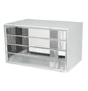 Room Air Conditioner Quick Snap Wall Sleeve view 3