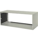 ZLINE WALL CASE-AZ46/AZ65 SERIES-unassmb view 1