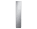 Refrigerator accessory view 1