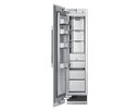 Refrigerator accessory view 2