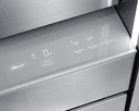 Refrigerator accessory view 3