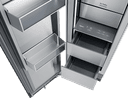 Refrigerator accessory view 4