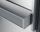 Refrigerator accessory view 5