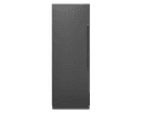 Refrigerator accessory view 1