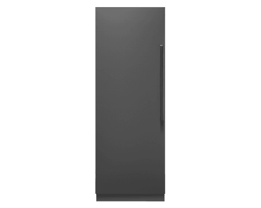 Dacor Refrigerator accessory