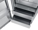 Refrigerator accessory view 4