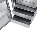 Refrigerator accessory view 6