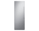 Refrigerator accessory view 1