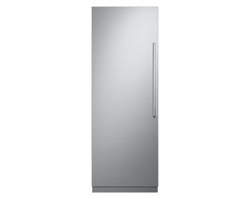 Refrigerator accessory