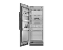 Refrigerator accessory view 2