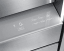 Refrigerator accessory view 3