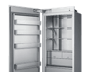Refrigerator accessory view 5