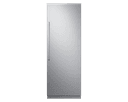 Refrigerator accessory view 1