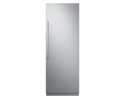 Refrigerator accessory