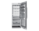Refrigerator accessory view 2
