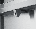 Refrigerator accessory view 4