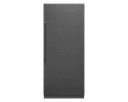 Refrigerator accessory view 1