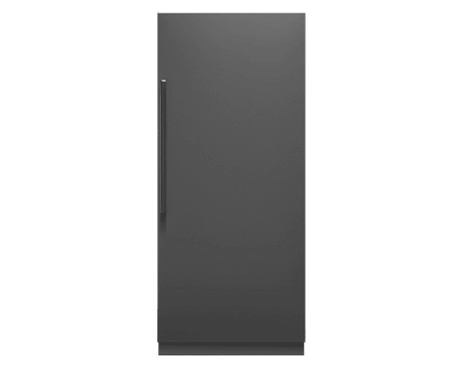Dacor Refrigerator accessory