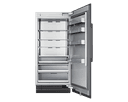 Refrigerator accessory view 2