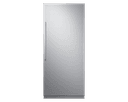 Refrigerator accessory view 1