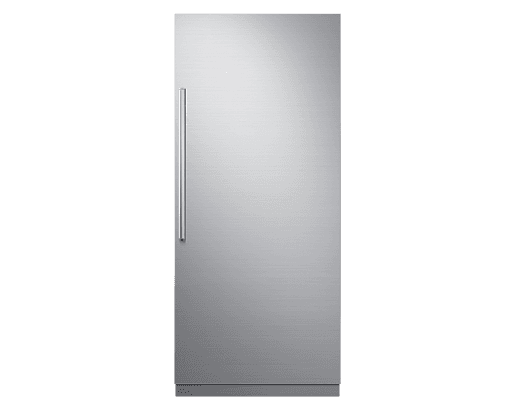 Refrigerator accessory