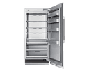 Refrigerator accessory view 2