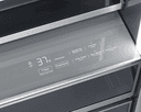Refrigerator accessory view 3