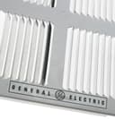 Zoneline Rear Grille view 3
