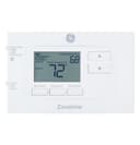 Wall thermostat - Programmable view 1