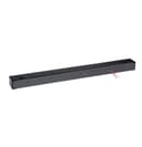 230/208V 20 Amp Hotpoint Sub-base view 2