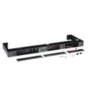 230/208V 20 Amp Hotpoint Sub-base view 3