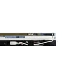 230/208V 20 Amp Hotpoint Sub-base view 4