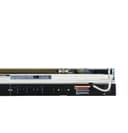 230/208V 20 Amp Hotpoint Sub-base view 5