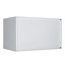 Tenant Option Kit for AJ Series Wall Sleeves view 2